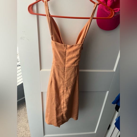 Altard state dress - Picture 6 of 7